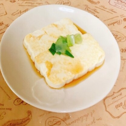 hamupi-ti-zuさん♥️ 朝食に作りました˚✧₊⁎簡単にできて美味しいですネ♪ レシピありがとうございます(⸝⸝> ᢦ <⸝⸝)ˎˊ˗